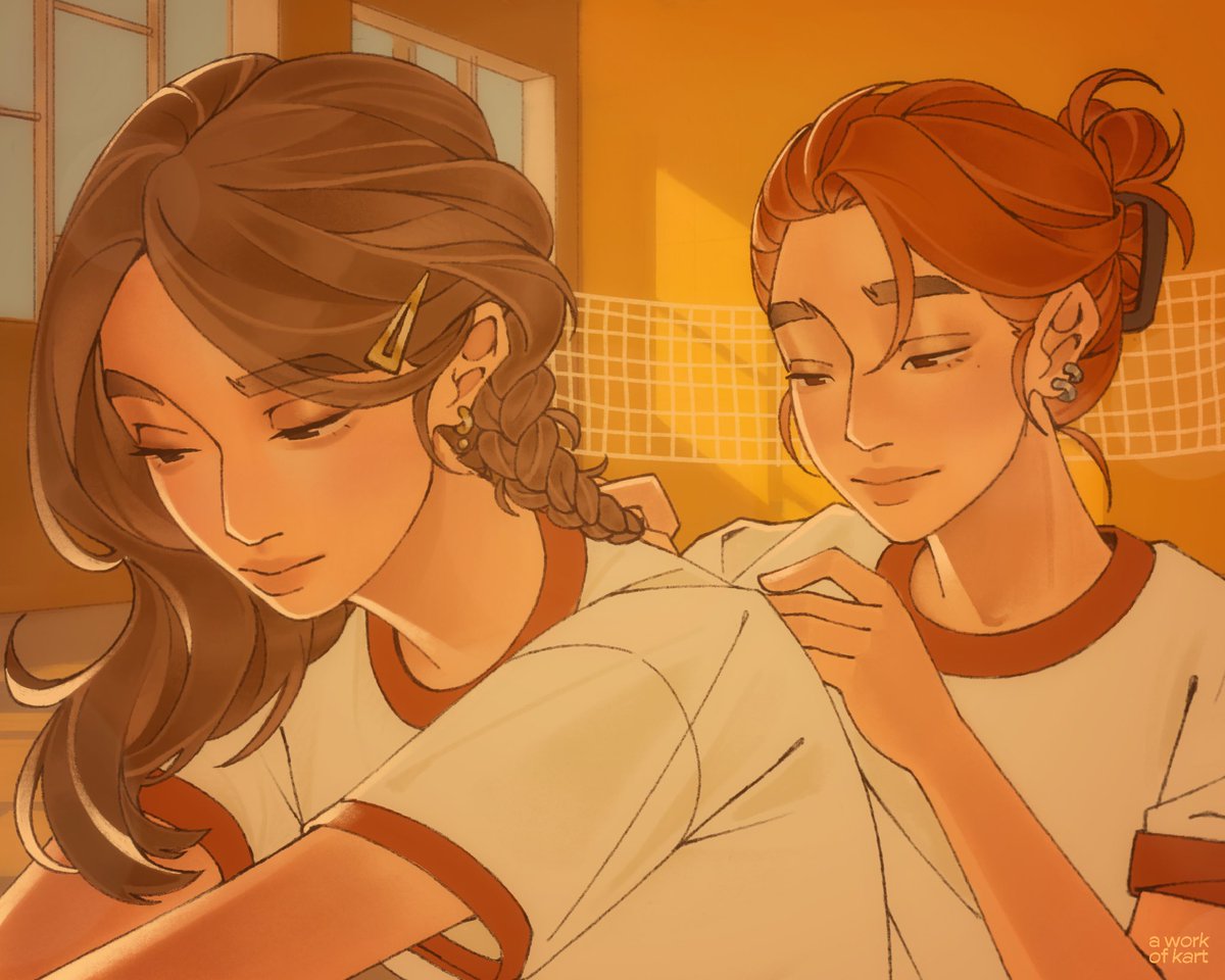 i just make art 🩳