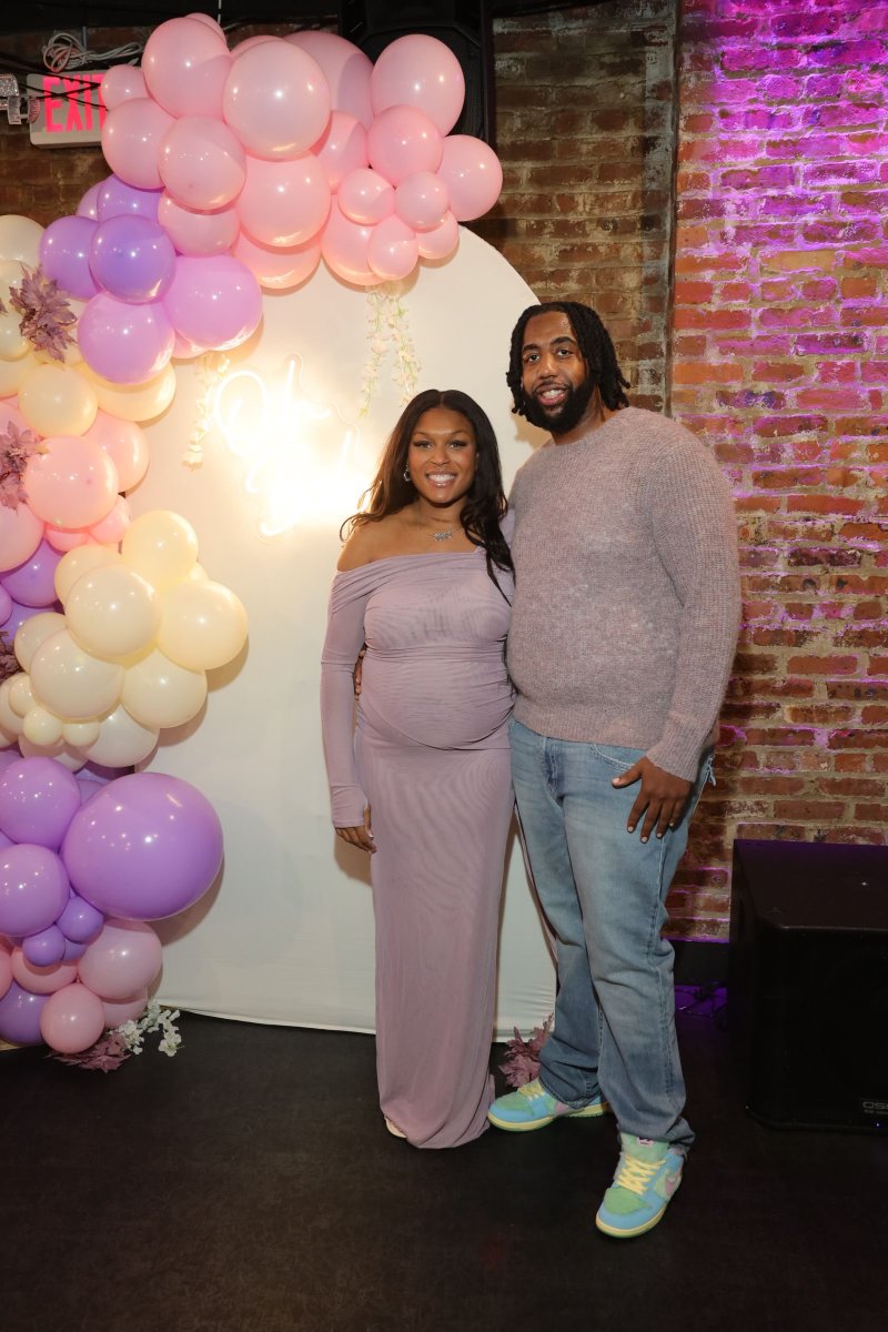 _CodeineCowboy's tweet image. Happy birthday my 💜 love you forever