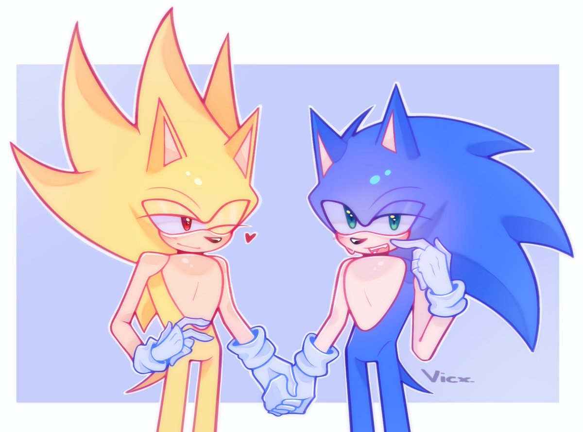 #sonicest #SonicTheHedgehog #Supersonic #sonic