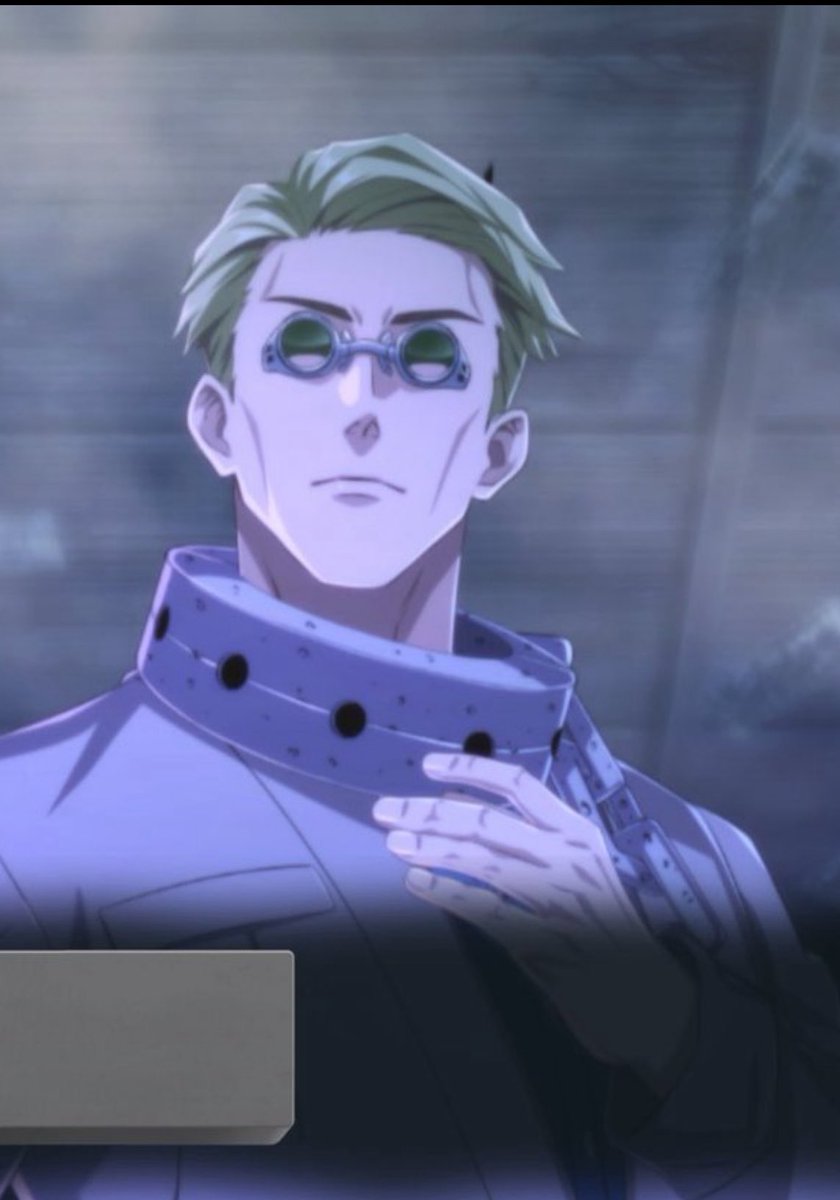 Well hello there😍 (looking cool even with a giant iron collar on him!)