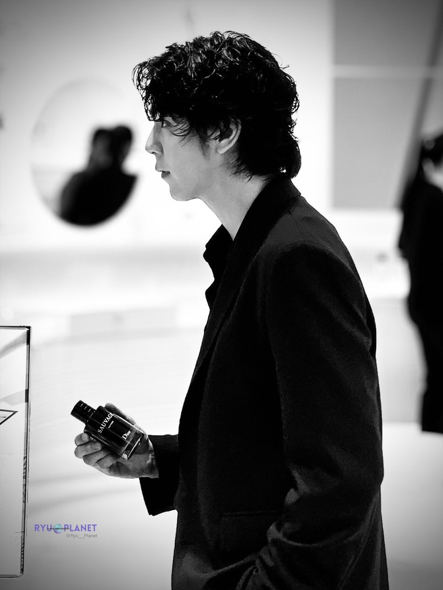 Ryu__Planet tweet media