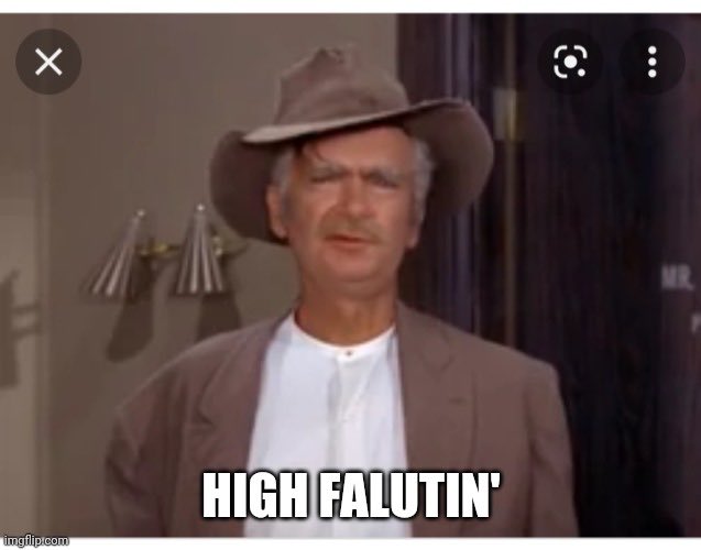 Bnolan92 tweet media