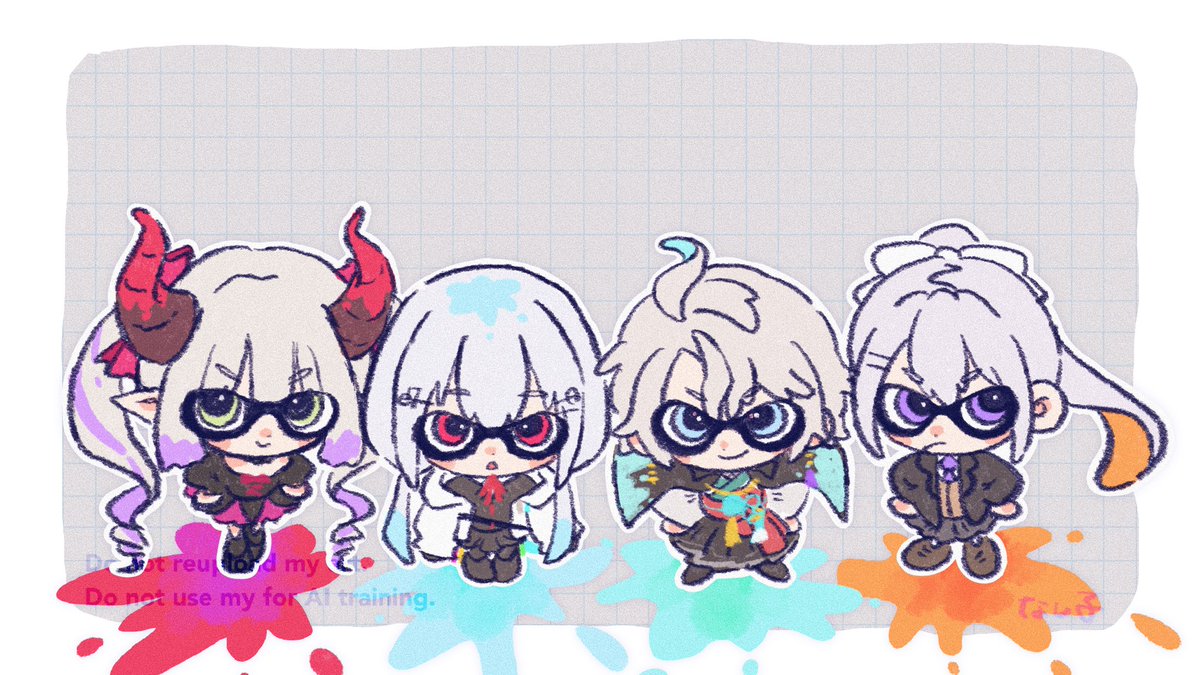 まるる (@maru_ru2020) / Posts / X