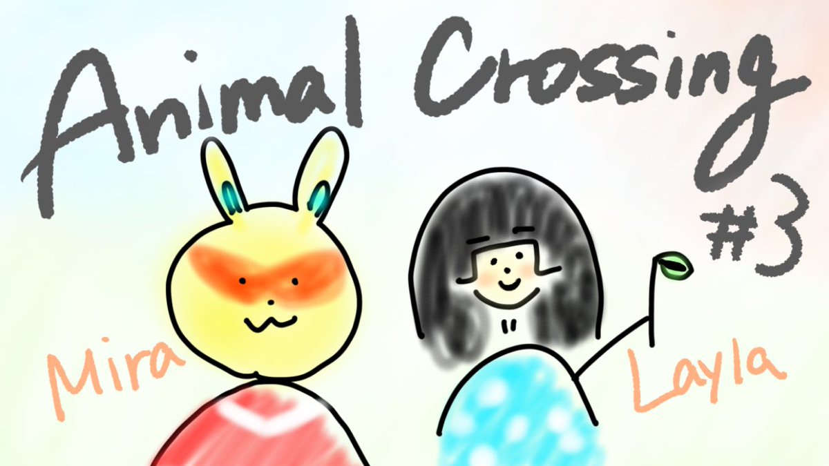 レイラ・サマ👑🔶 (@_laylasama) / Posts / X