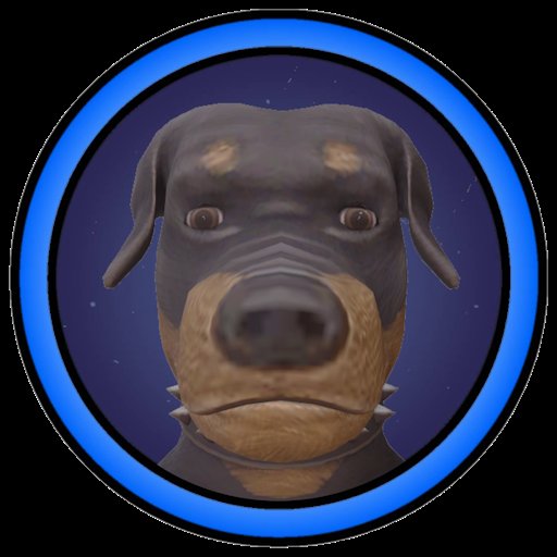 shletre's tweet photo. @JimFKennedy @ItsHomeFries @ksvly_ @CounterStrike https://t.co/pBRKiyeAna