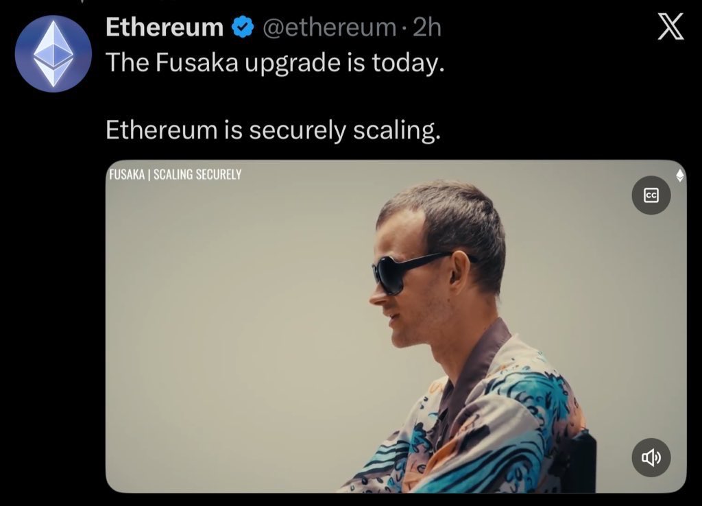 <a href="/BinancePoland/">Binance Poland</a> True value comes from a community with unwavering conviction.
Be friends with time — victory will always belong to those with faith.
Believe in the power of belief.
What doesn’t kill us makes us stronger.
#moodeng 🦛🖖💎
#MOODENGETH 💚
<a href="/ethmoodengfan/">Moo Deng Supporters</a>