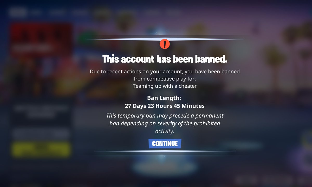 Netikfn's tweet image. Coming back stronger.