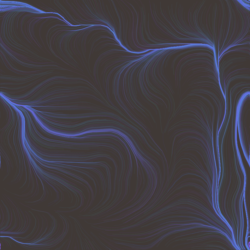 Dutrza_'s tweet image. #GenerativeArt  #javascriptdev