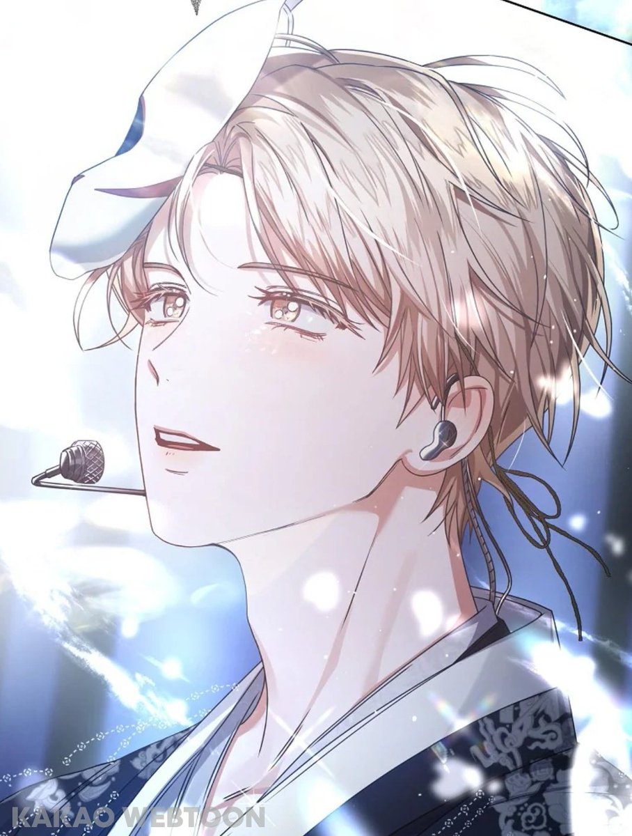 numocoinミ☆𝒩𝒰ℳ𝒪ℛ𝒪.ℐ𝒪☆彡비트코인 풀 노드.nyg