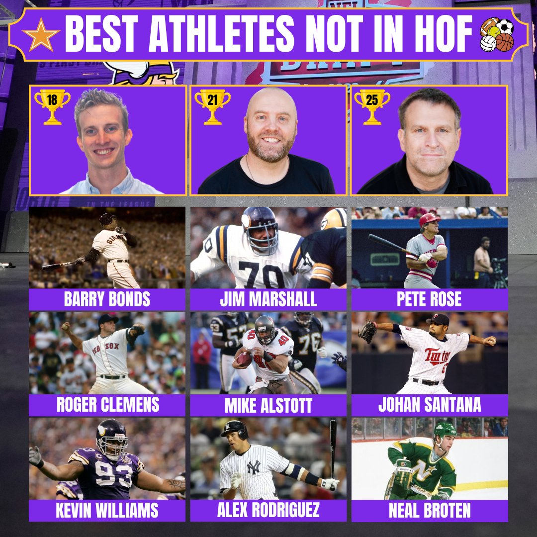 SKOR North - Minnesota Sports tweet media