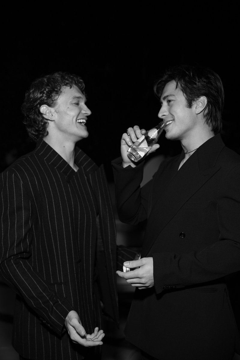 VANITY FAIR tweet media