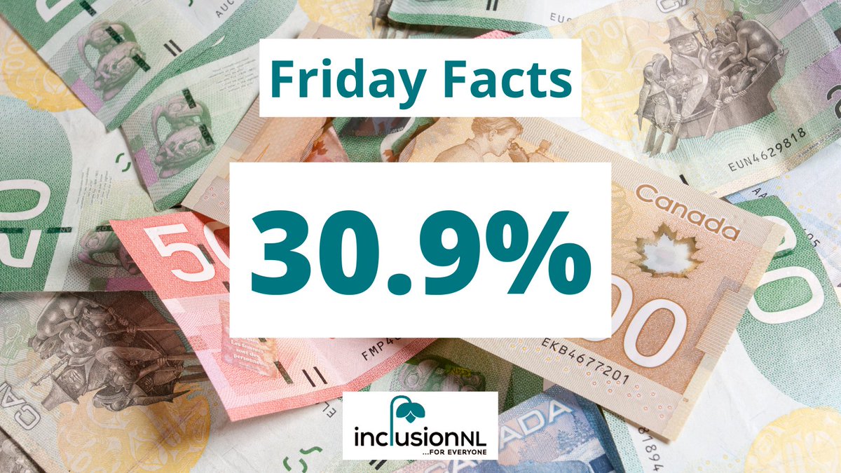 When businesses ignore accessibility, they’re not just excluding people — they’re turning away a huge portion of their market.
Accessibility isn’t just the right thing to do.
It’s smart business.
(2/2)