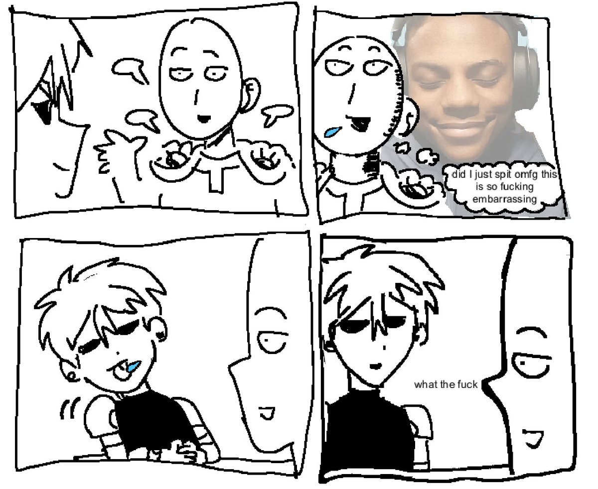#saigenos