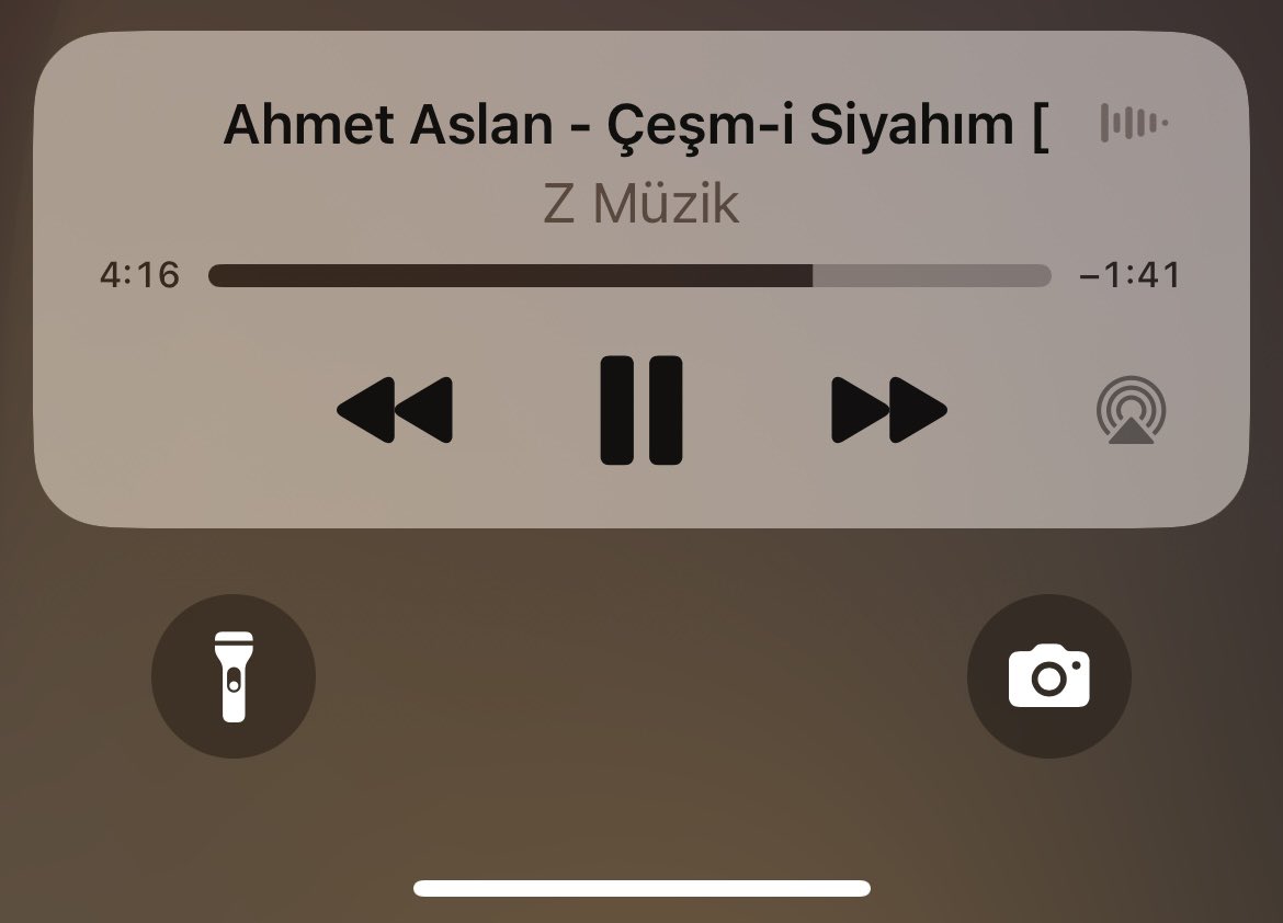 Bağladım canımı zülfün teline