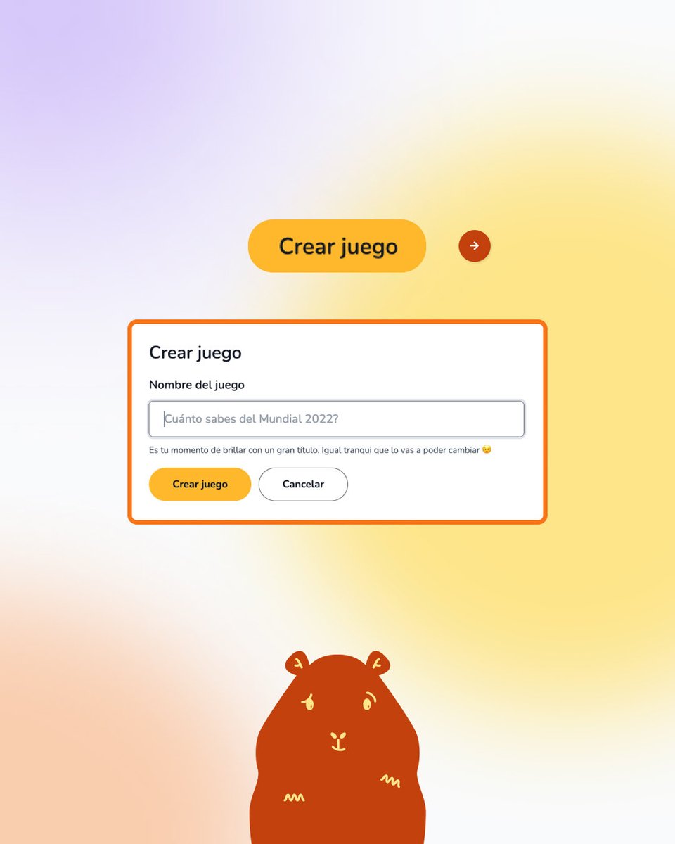 Hey Cuis tweet media