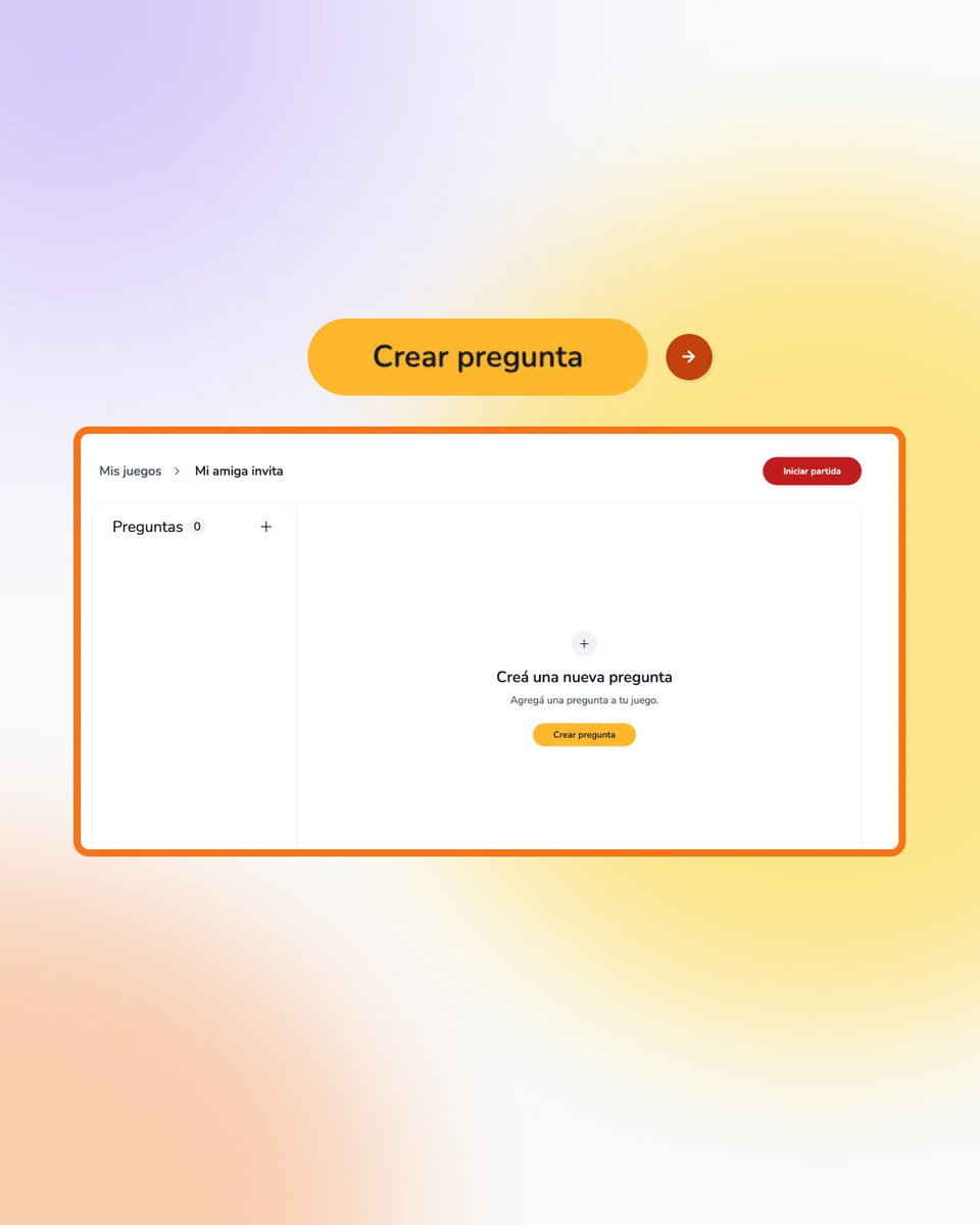 Hey Cuis tweet media