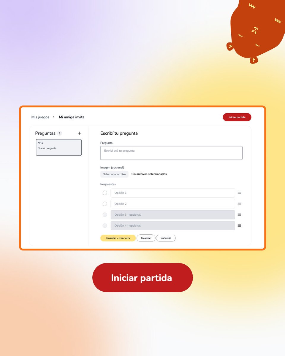 Hey Cuis tweet media