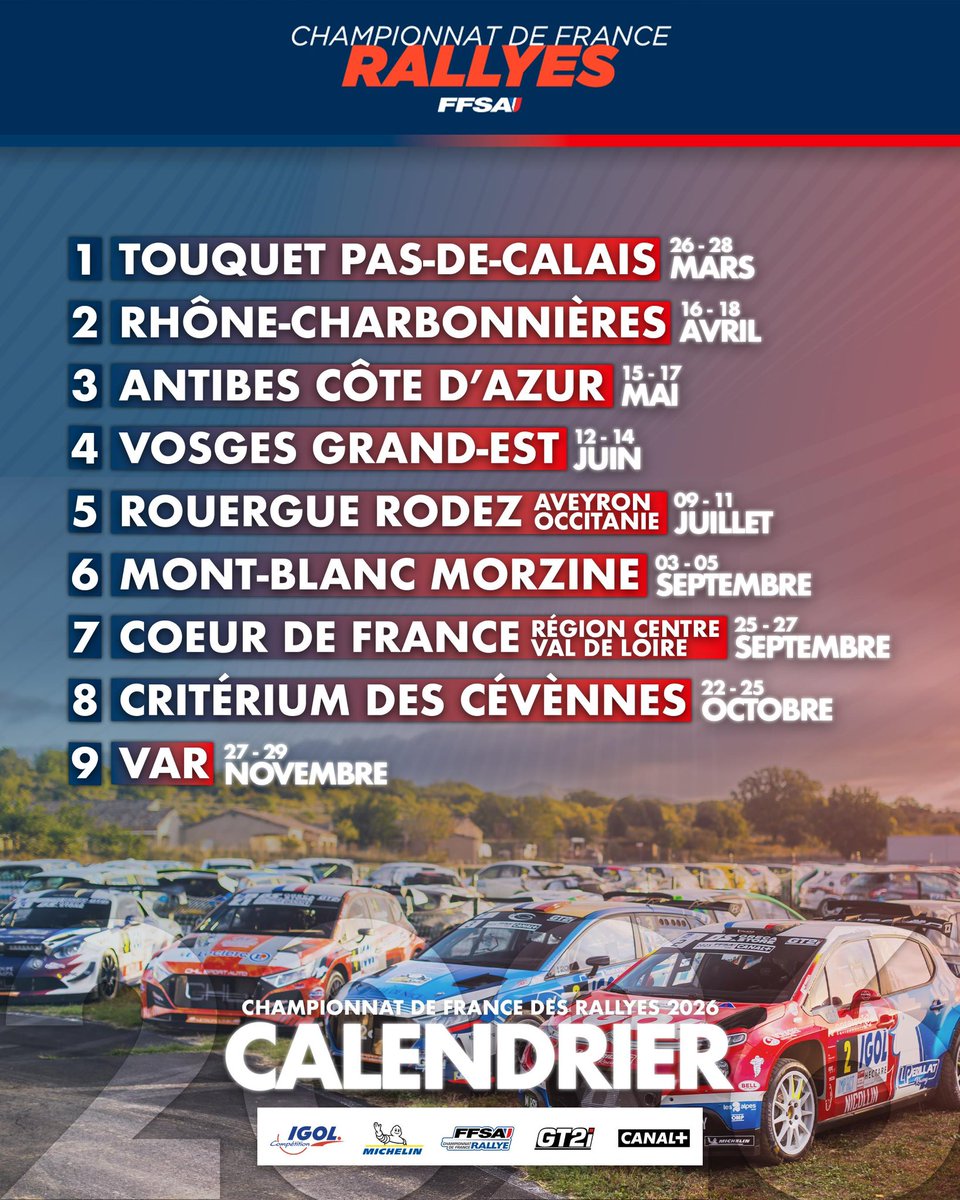 CF Rallye tweet media