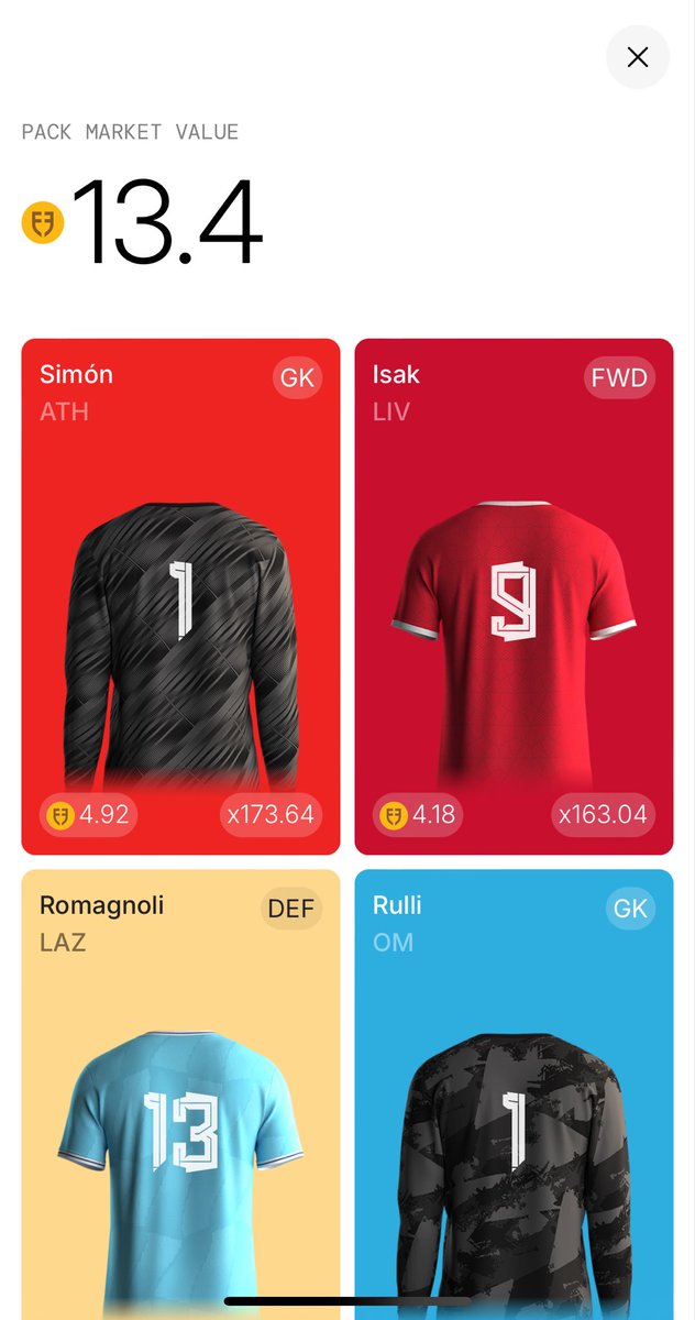 chuckybear tweet media