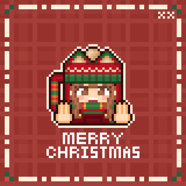 $TRISK {HQ} tweet media