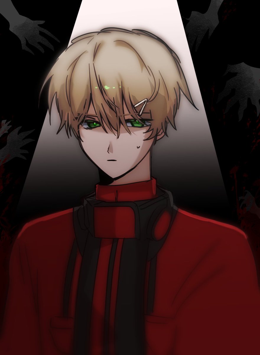 #onyu_art 
(전)선타대뉴