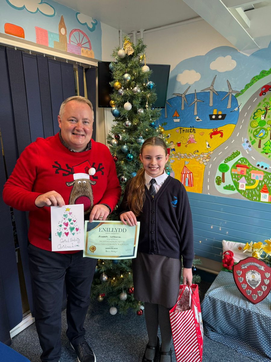 Darren Millar MS 🏴󠁧󠁢󠁷󠁬󠁳󠁿 tweet media