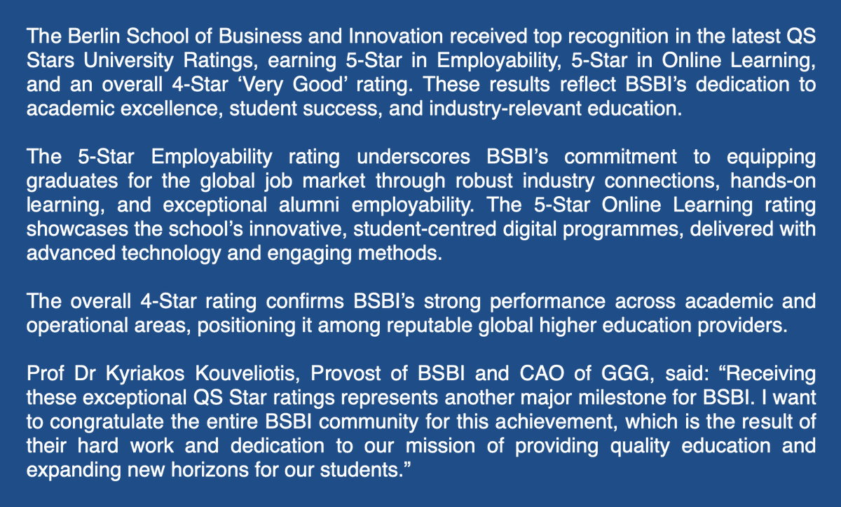 Prof. Dr. KYRIAKOS KOUVELIOTIS FRSA (@kouveliotis) on Twitter photo 