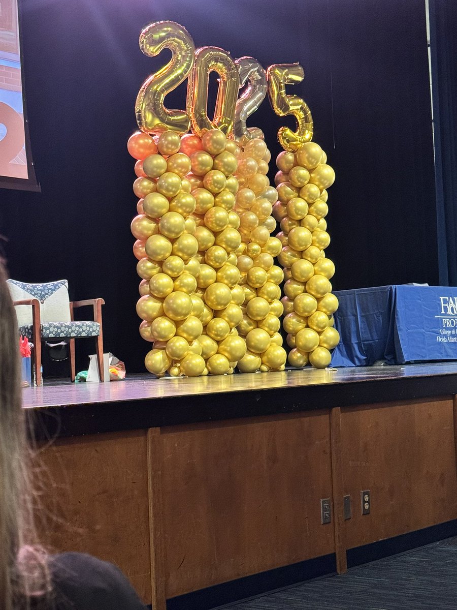 ClarkInAction's tweet image. We were honored to witness and celebrate the success of PROPEL Cohort 14 at their graduation. PROPEL Cohort 15 took great pride in decorating and giving you the send off you deserve. Here’s to the leaders you are and the impact you will continue to make.