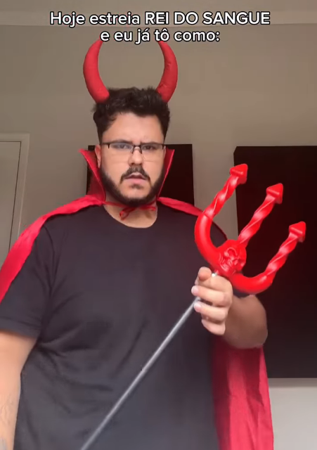 7MZ HITS tweet media