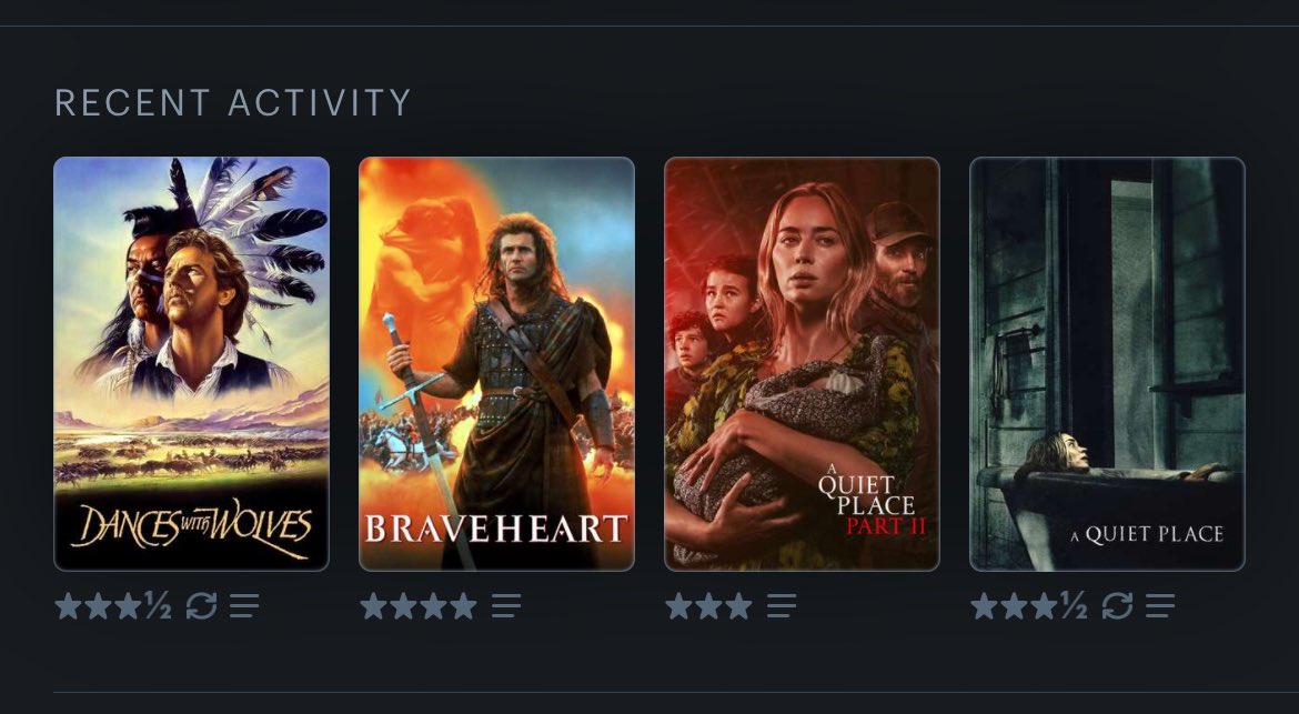 literally just 2 more best picture winners and i will have watched every single one of them this year