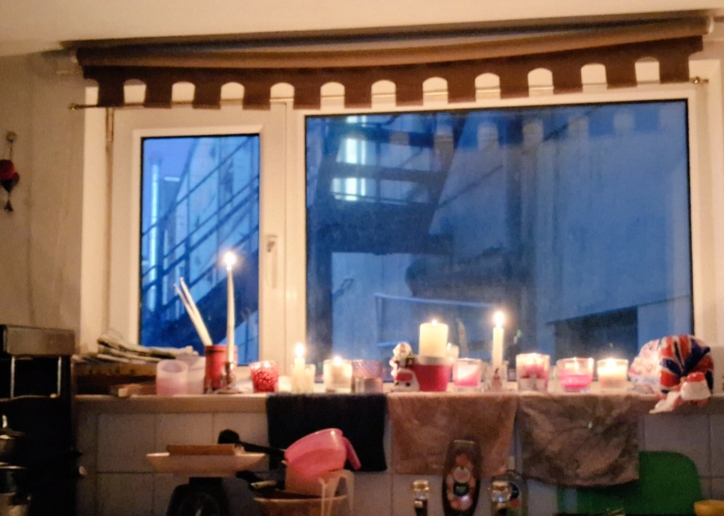 Carol-Anne Hillman ❤🦄❤ tweet media