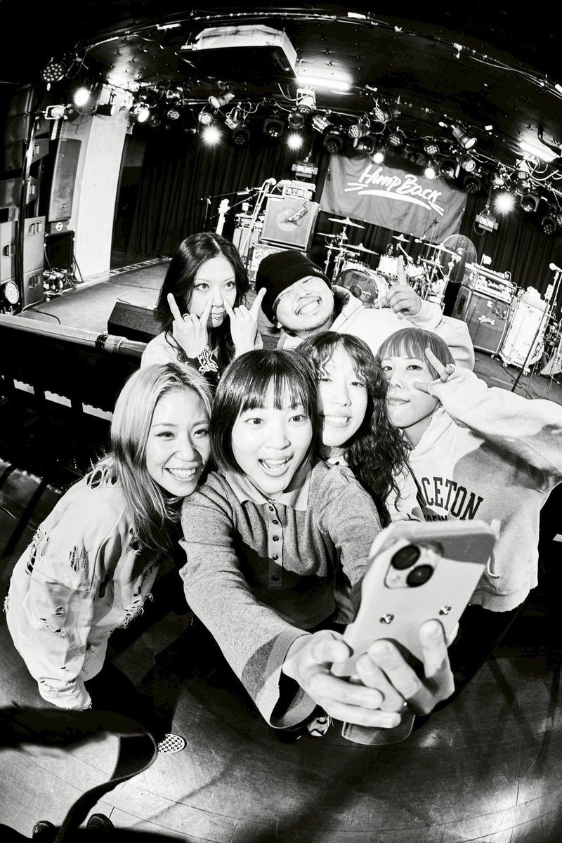 ⚽️ひろやん⚽️ (@HiroDizzy) / Posts / X