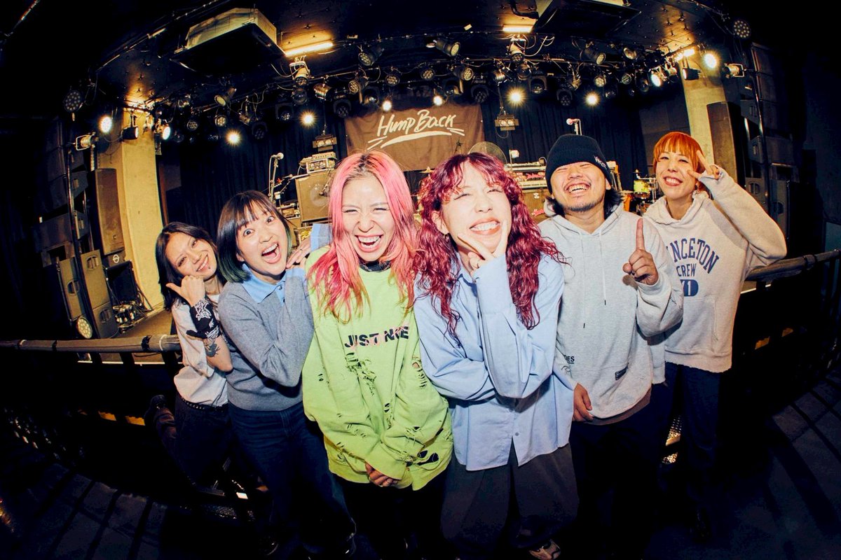 ⚽️ひろやん⚽️ (@HiroDizzy) / Posts / X