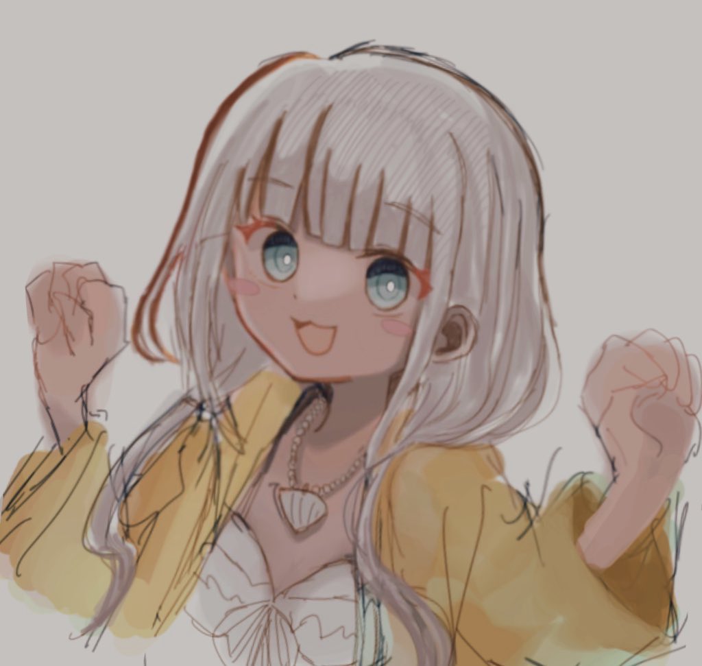 Post by ゆさ on X: ⛈️💛