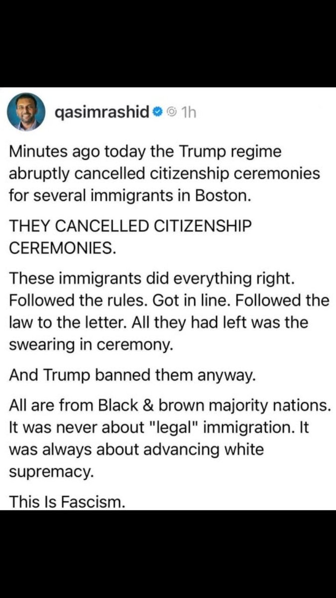 George209857420's tweet photo. @BrittanyinTexas It's not errors or sloppy when shit like this happens. It's on purpose.
👇🧐 https://t.co/fdkntas9ZO