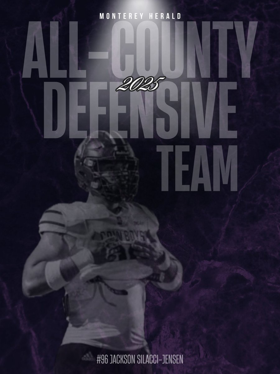 Jackson Silacci-Jensen tweet media