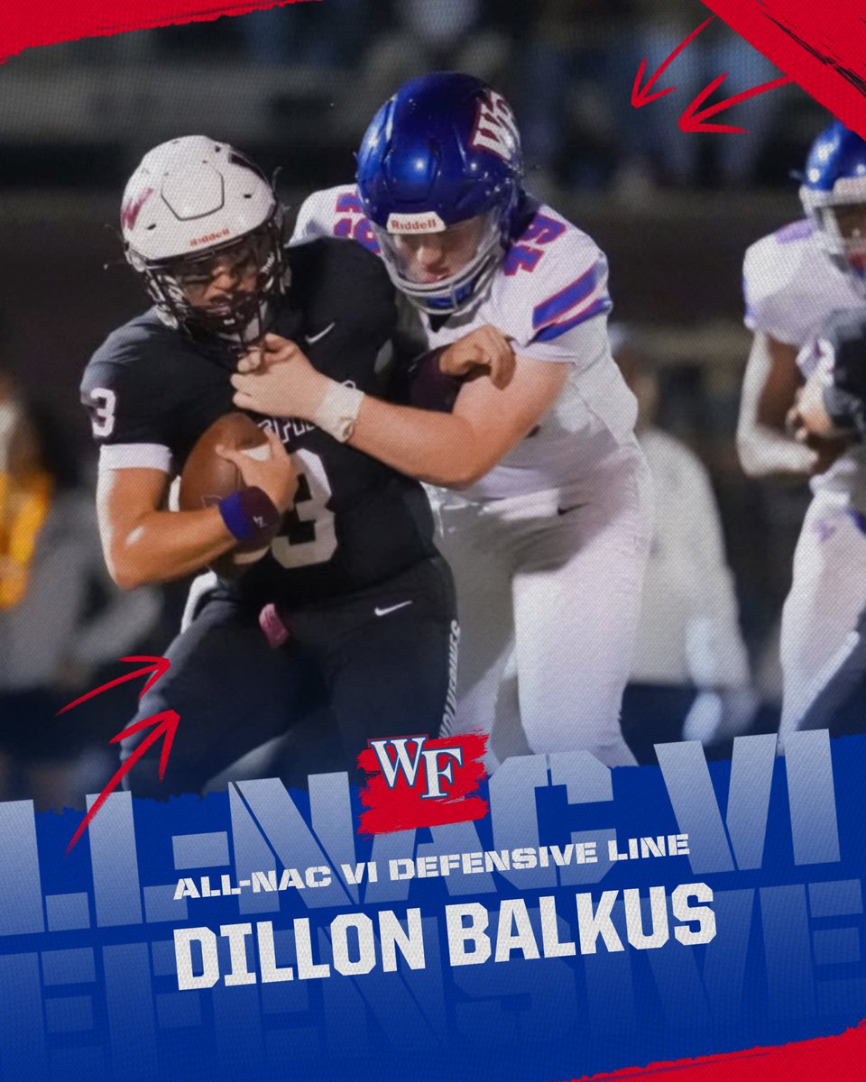 Dillon Balkus tweet media