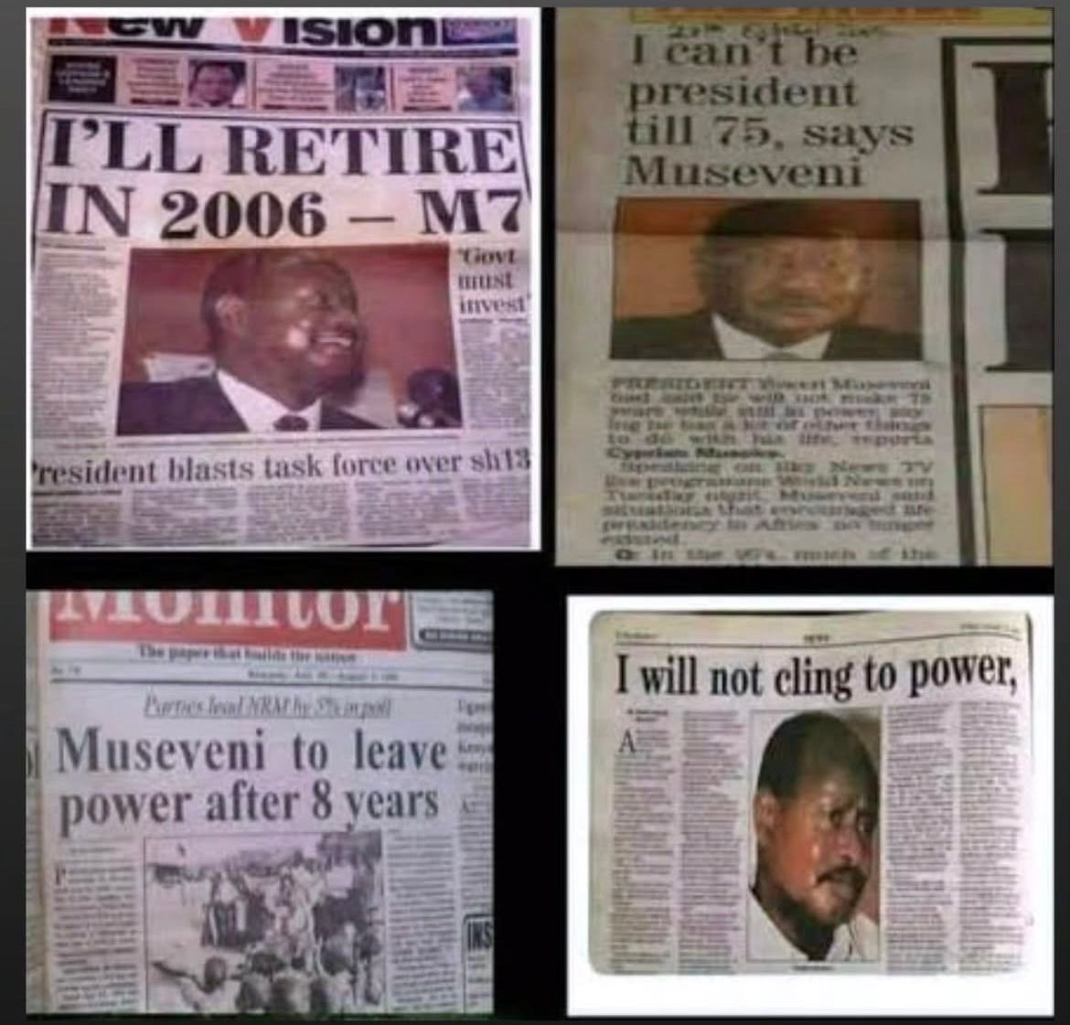 Karizz🔥 (@karizdavirgin) on Twitter photo 