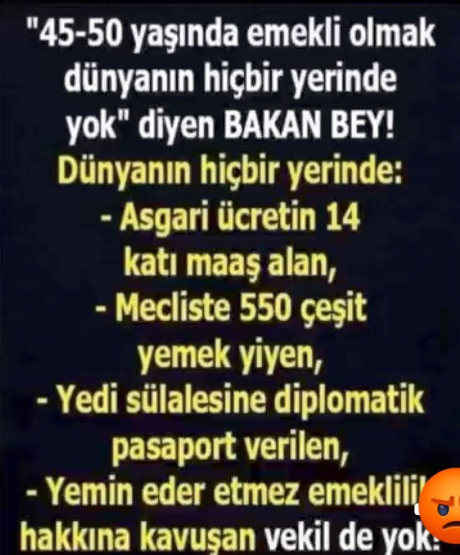 gecedusu's tweet image. 