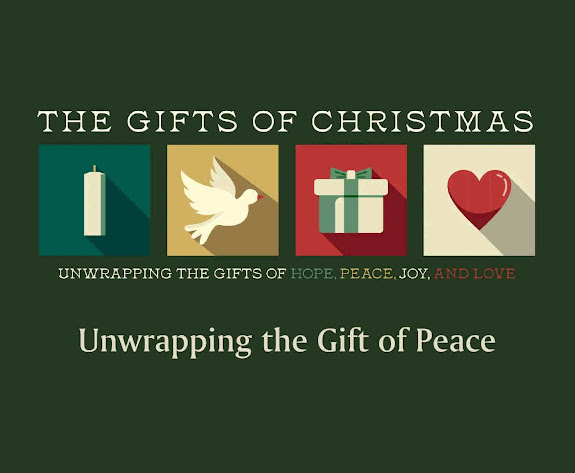 EdRudiger's tweet photo. Sunday's Message - Unwrapping the Gift of Peace
#Advent #peace #podcast #sermon #SundaysMessage #TheGiftsofChristmas #UnwrappingtheGiftofPeace
https://t.co/krtlxcHe1h https://t.co/r2lnSzI8H7