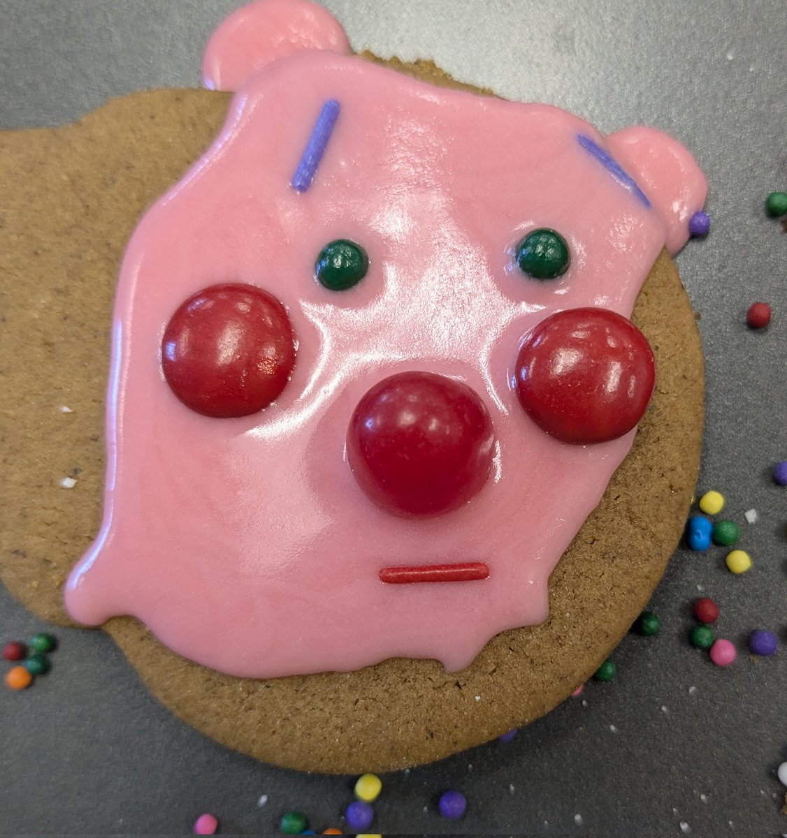 𝘑𝘢𝘮𝘚𝘛𝘈𝘙 tweet media