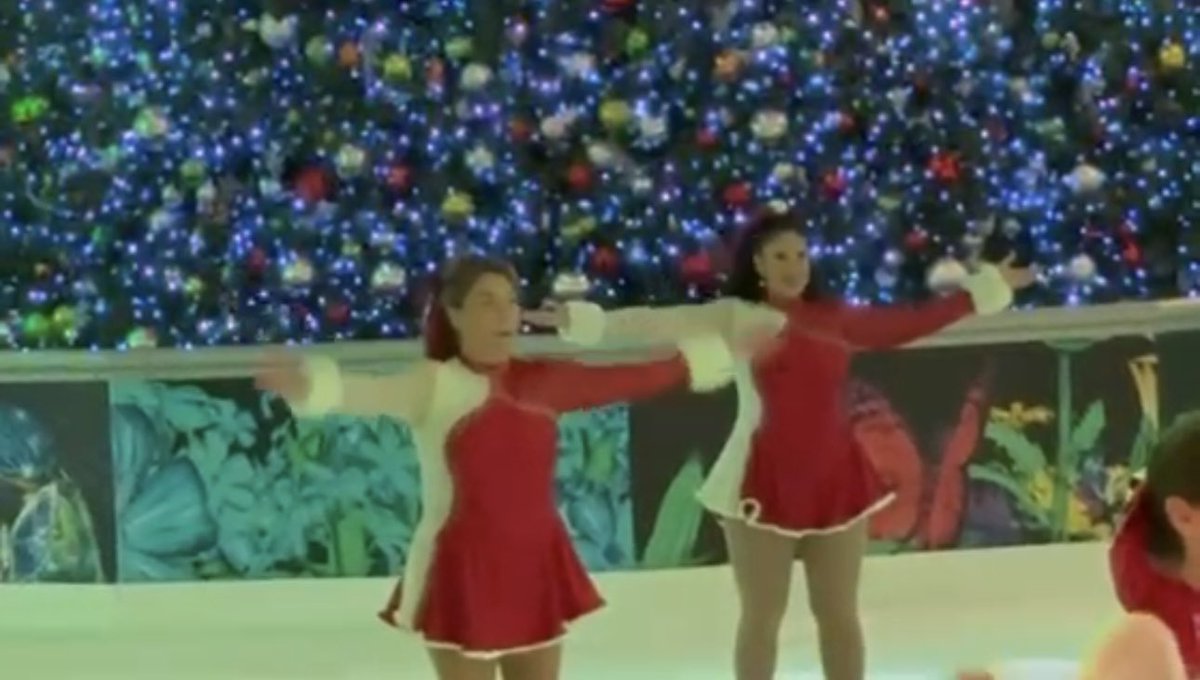 S. Lacy, MBA tweet media