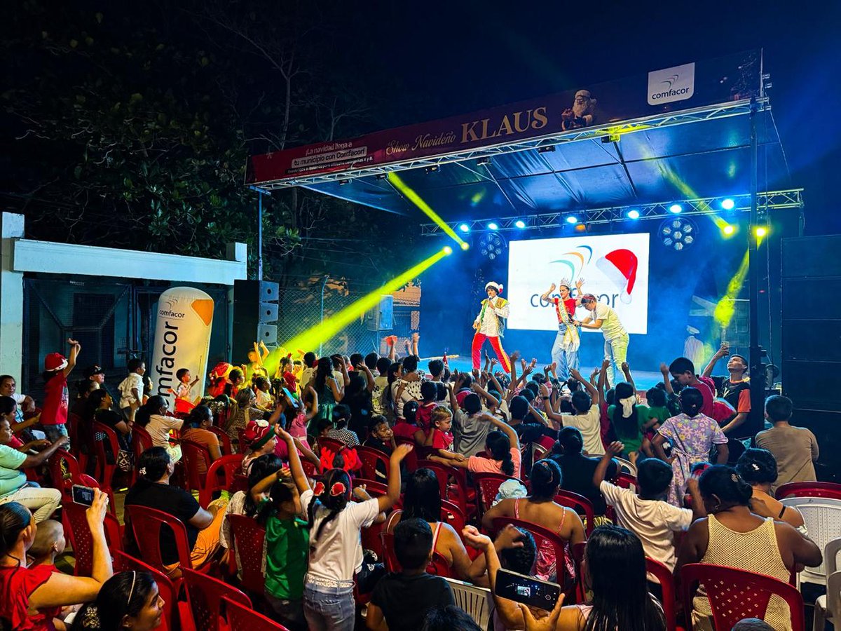 CANAL NORTEVISION💯 tweet media