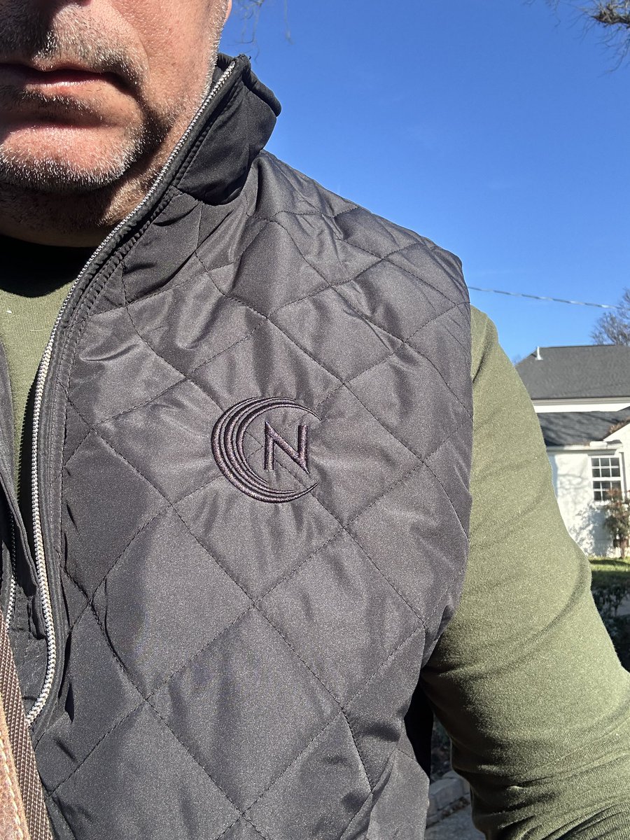 Bob Bickford tweet media