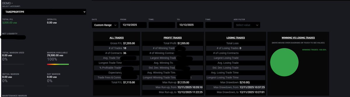 Wicksauce tweet media