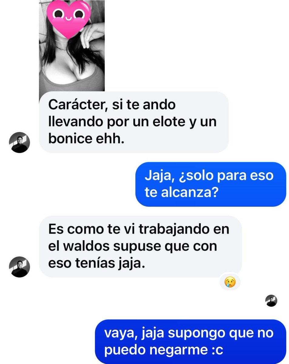 Mujeres Out Of Context (@morrasoutofcont) on Twitter photo 