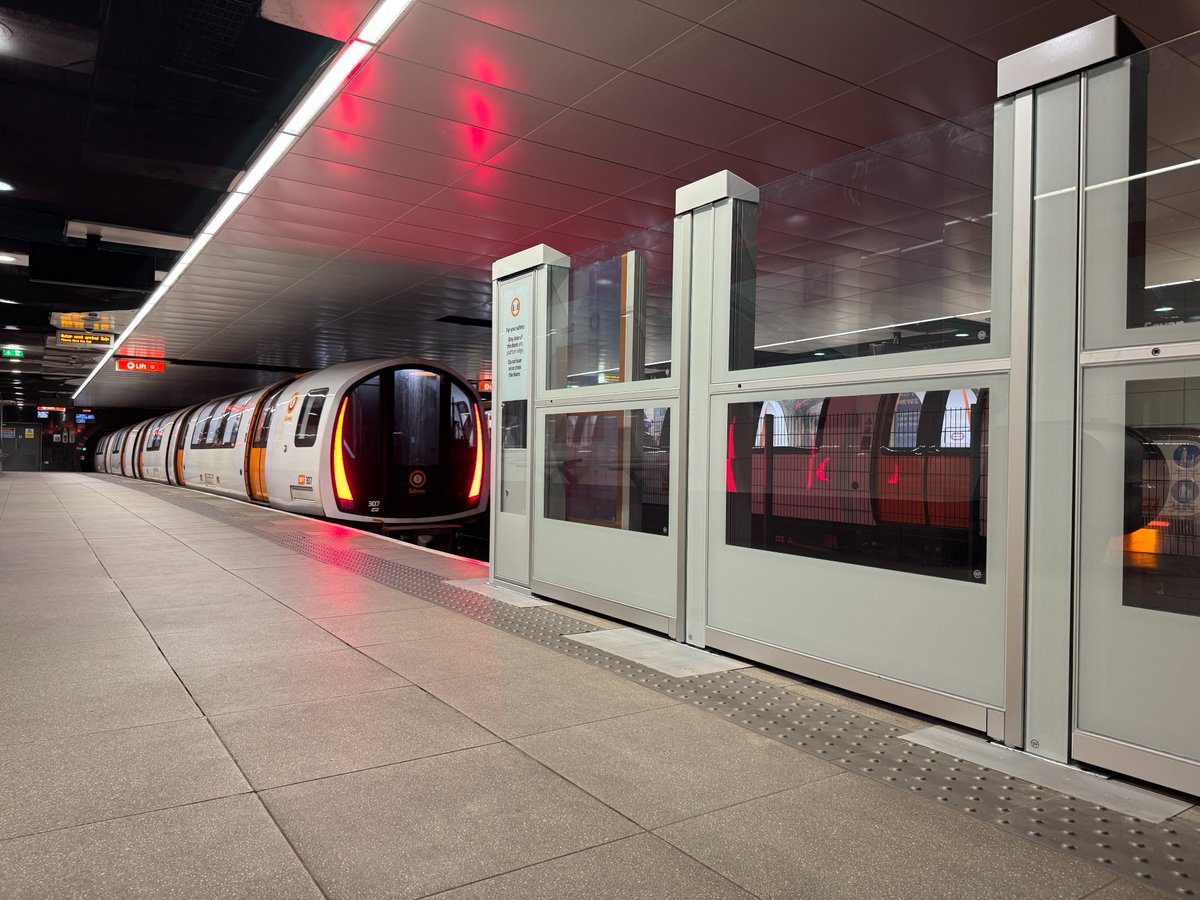 GlasgowSubway tweet media
