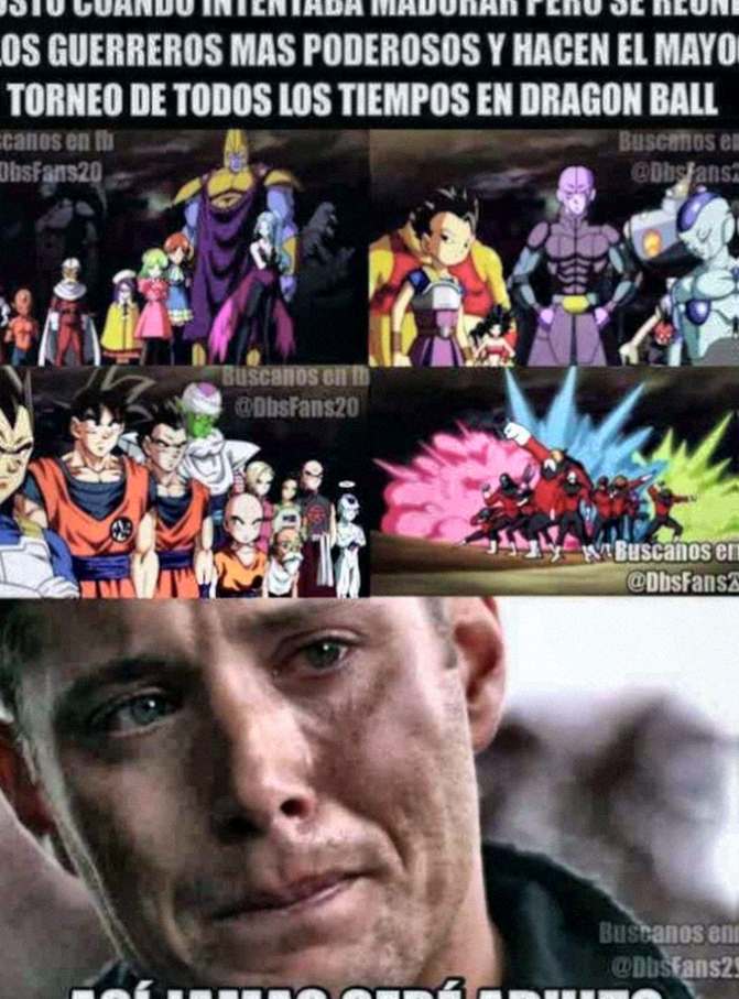 970clanton's tweet image. Can't believe how much buzz there is around Silksong! The anticipation is unreal. Hollow Knight was a masterpiece, and I can't wait to see what new adventures await in this sequel. Let's go!