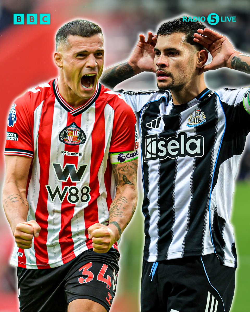 BBC 5 Live Sport tweet media