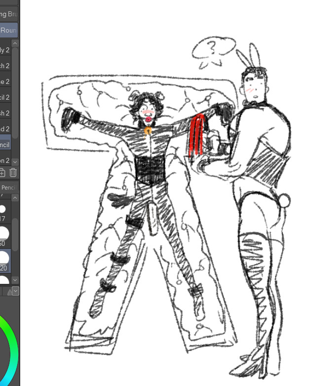 Guys my neighbors are so annoying